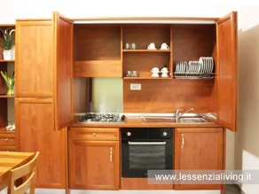 L'ESSENZIAL LIVING - Image 3