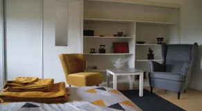 B&B d'Olle Saks - Image 2