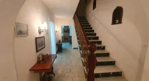 Ave Maria Guest House - Image 4