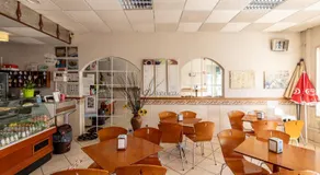 Guest House Oliveira - Image 5