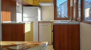 ALBISTO Dragalevtsi Luxury Apartments - Image 5