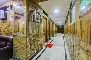 Hotel O Knight Inn - Image 5