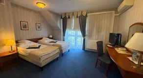 Hotel Basztowy - Image 2