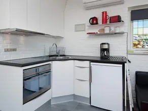 4 star holiday home in Gråsten - Image 3