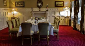 Percy French Hotel - Image 2