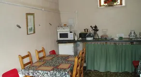 Fisher-gill Camping Barn - Image 3