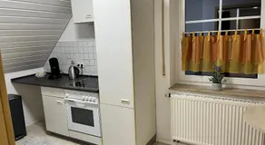 Gästehaus Wettemann - Image 2