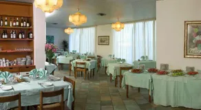 Hotel Nettuno - Image 3