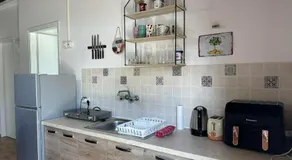 Kayani Apartment - Image 3