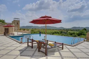 Maya Garh - Image 4
