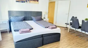 Pension Dresdener Berge - Image 2