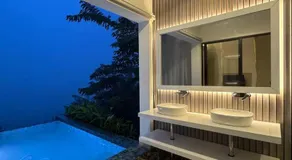 Glenmour Resort Ella - Image 4