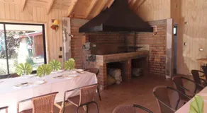 Hotel Departamentos del Sur - Image 4