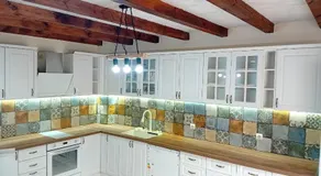 Къща за гости Зорница - Image 5