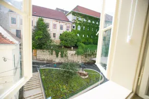 Apartment with a View Zagreb - Center - Image 5