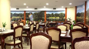 Galia - Image 5