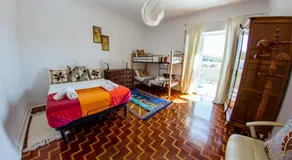 Lar dois coracões - Image 2