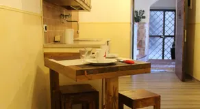 La Giada - Image 3