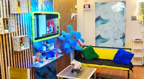 Jace Room Deluxe - Image 4