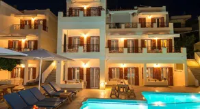 Kostis Villas - Image 3