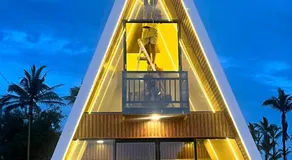 Celebrations Party House - Image 2