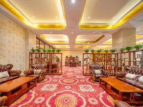 Hongxin International Hotel - Image 3