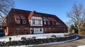 Gutshaus Bliesekow - Image 5