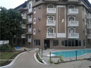 Ginger Tree Beach Resort - Image 4
