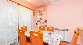 Apartments Bolonic - Image 5