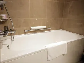 Brother Hotel - Image 5