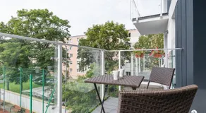 Jantar Apartamenty City Center - Image 5