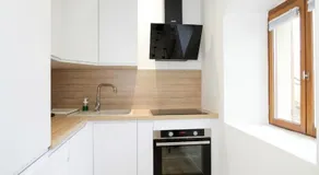 Chic Home - Turckheim - Image 5