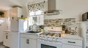 7 Mi to Dtwn Eugene! Cozy Studio in Springfield - Image 4