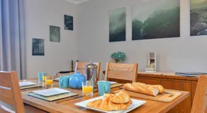 Finest Retreats - Ingersley Cottage - Image 5