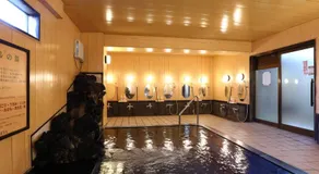 Shiga Ichii Hotel - Image 3