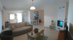 Riza Apartments - Image 2