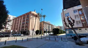 Apartamento Casa Picasso Murcia - Image 5
