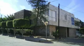 Apartmento con alberca a 50 mt del mar La Licha - Image 5