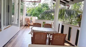 Wimala B&B - Image 4