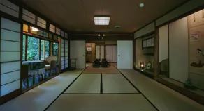 こもれびの宿 明徳庵 - Image 3