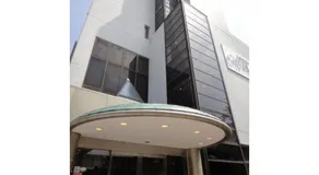 Tottori City Hotel / Vacation STAY 81346 - Image 5