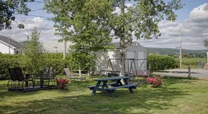 Motel Bellevue - Image 3