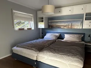 Appartement Stammecke - Image 3