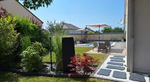 Le Garage & Spa Gold - Image 5