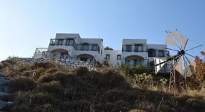 Lasinthos Eco Park - Image 4