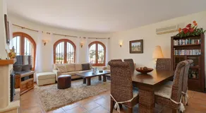 Casa Helena - Image 4