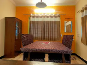Purva villa - Image 5