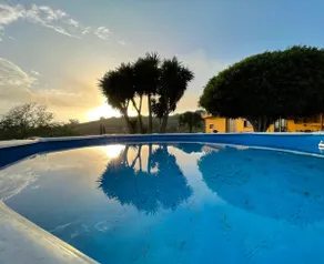 Fort Tenerife Gran Casa de Campo - Image 4