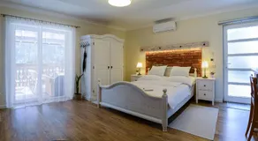 Terrace Apartments - Image 2