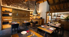 Maison Bondaz & SPA privé - Image 2